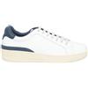 LIU -JO MAN - Sneakers