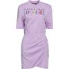 VERSACE JEANS COUTURE - Tubino