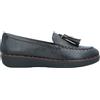 FITFLOP - Mocassino