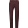 INCOTEX - Pantalone
