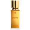 Marc-Antoine Barrois B683 EDP 30ml