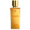 Marc-Antoine Barrois B683 EDP 100ml