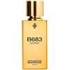Marc-Antoine Barrois B683 EXTRAIT 50 ML