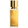 Marc-Antoine Barrois GANYMEDE EDP 30ml