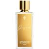 Marc-Antoine Barrois GANYMEDE EDP 100ml