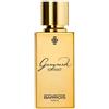 Marc-Antoine Barrois GANYMEDE EXTRAIT 50 ML