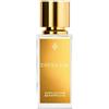 Marc-Antoine Barrois ENCELADE EDP 30ml