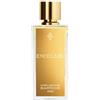 Marc-Antoine Barrois ENCELADE EDP 100ml