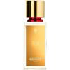 Marc-Antoine Barrois TILIA EDP 30ml
