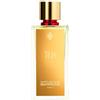 Marc-Antoine Barrois TILIA EDP 100ml