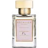 Regalien Ceremony Flu Extrait de Parfum 80ml
