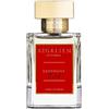 Regalien Ceremony Bold Extrait de Parfum 80ml