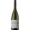 san michele Appiano Fallwind Gewürztraminer DOC 2023 - San Michele Appiano