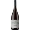 san michele Appiano Fallwind Lagrein Riserva DOC 2022 - San Michele Appiano