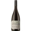 san michele Appiano Fallwind Merlot Cabernet DOC 2022 - San Michele Appiano