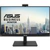 ASUS BE24EQSK - 24" Full HD IPS, Webcam Full HD, Mic Array, HDMI (90LM05M1-B03370)