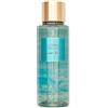 Victoria's Secret Victoria´s Secret Aqua Kiss Fragance Mi