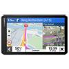 GARMIN DEZL LGV710 010-02739-15
