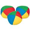 Set 3 palline giocoliere Goki