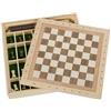 Set 3 giochi Goki