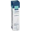 Uragme DENTALPRO DENTIFRICIO REMINERAL 75 ML