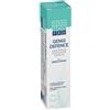 Uragme DENTALPRO DENTIFRICIO GENGI DEFENCE 75 ML