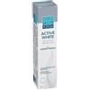 Uragme DENTALPRO DENTIFRICIO ACTIVE WHITE 75 ML