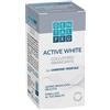 URAGME Srl DENTALPRO COLLUTORIO ACTIVE WHITE 300 ML