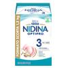 Nidina optipro 3 polvere 1200 g