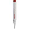 Isdin Si nails mico xpert 4,5 ml