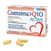 Pharmalife research Coenzima q10 active 45 capsule