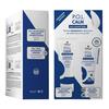 Pol calm fluido emolliente liporestitutivo 200 ml + pol calm detergente cremoso 100 ml
