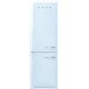 SMEG FAB32LPB5 FRIGORIFERO COMBINATO
