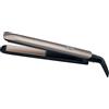 REMINGTON PIASTRA REMINGTON S 8540