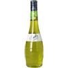 Bols Kiwi Liqueur 17% Vol. 0,7l