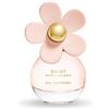 MARC JACOBS DAISY PET.FLOWERS EAU FRESH 20