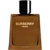 BURBERRY HERO EAU DE PARFUM 50 ml