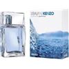 Kenzo L'Eau Par Kenzo Eau de Toilette Pour Homme 100 ml