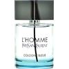 YVES SAINT LAURENT L'HOMME YSL COLOGNE BLUE Eau De Tolilette 100 ml