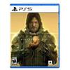 Playstation Death Stranding Director's Cut for PlayStation 5