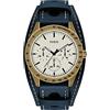 Guess Orologio analogico W1100G2