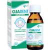BUDETTA FARMA Srl CLIADENT Collutorio 0,05% 200 ml