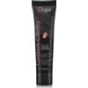Orgie Lube Tube Cotton Candy 100ml