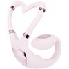 Adrien Lastic Venus Pink