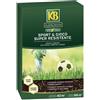 KB sport e gioco 1 kg