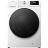 HISENSE WDQA1014EVJM LAVASCIUGA 10/6 KG INVERTER CLASSE D