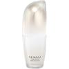 Sensai Comforting Barrier Essence 40 ml Trattamento rinforzante combatte secchezza, rossori e ruvidità