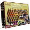 The Army Painter Set Colori - Warpaints Air Megaset