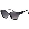 SEMEDO CP6004