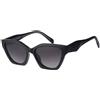 SEMEDO CP6001